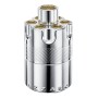 Azzaro Wanted Eau de Parfum