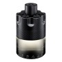 Azzaro The Most Wanted Eau de Toilette