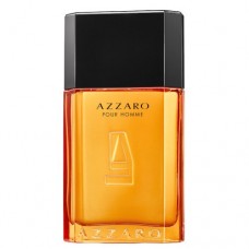 Azzaro Azzaro Pour Homme Limited Edition 2016