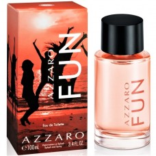 Azzaro Fun