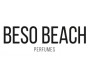 Парфюмерия Beso Beach