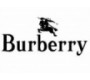 Парфюмерия Burberry