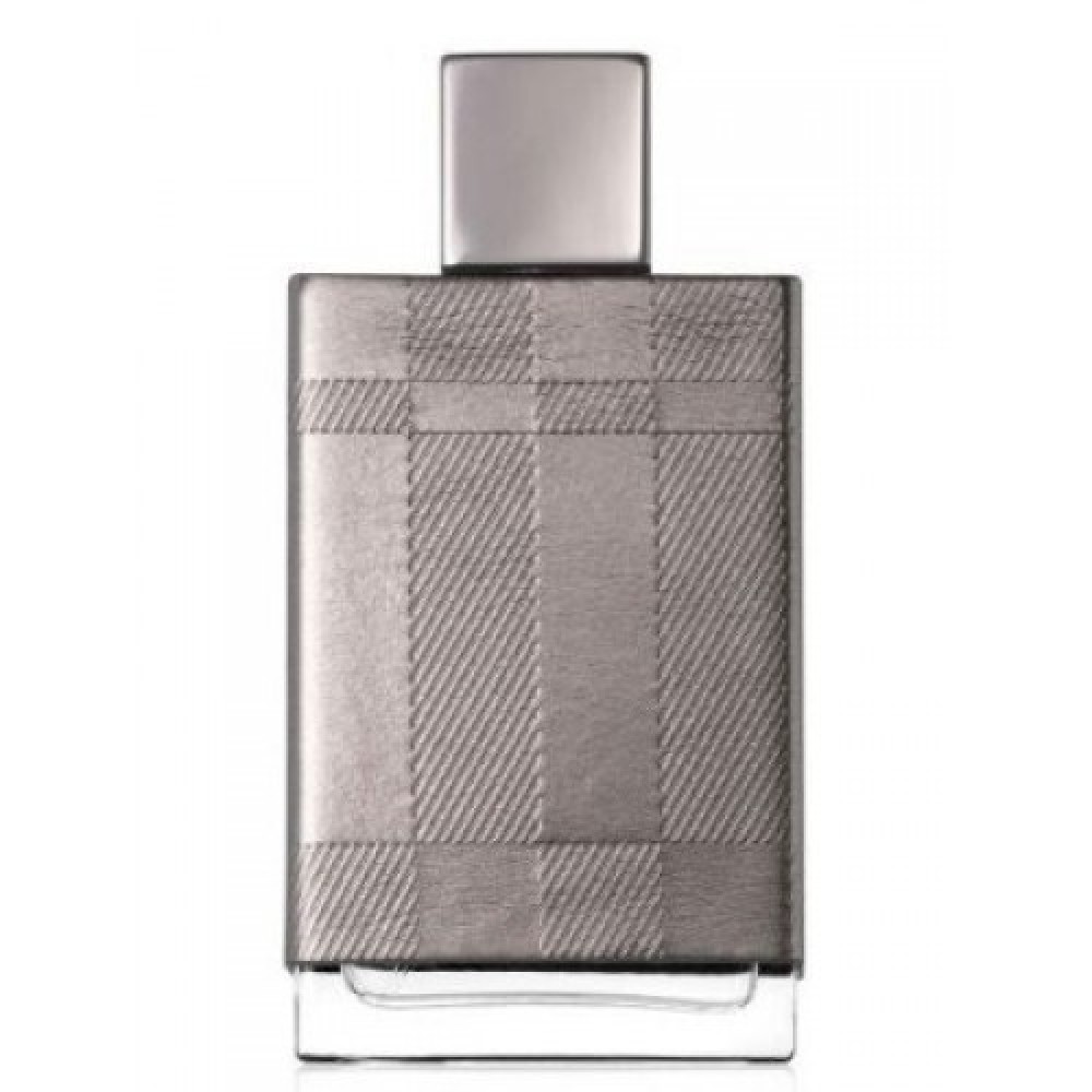 Burberry London Special Edition for Women 2009