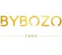 ByBozo
