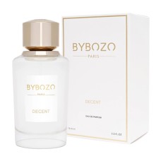 ByBozo Decent