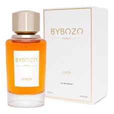 ByBozo Joker