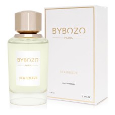 ByBozo Sea Breeze