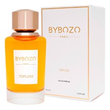ByBozo Topless