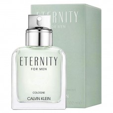 Calvin Klein Eternity Cologne