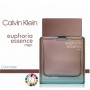 Calvin Klein Euphoria Essence for Men