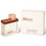 Dsquared2 She Wood Velvet Forest Wood