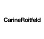Carine Roitfeld