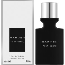 Carven Carven Pour Homme