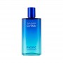 Davidoff Cool Water Pacific Summer Edition for Men