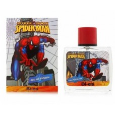 Disney Spider-Man Spider Sense Bi - Es