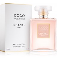 Chanel Coco Mademoiselle eau de Parfum парфюмерная вода 1,5 мл