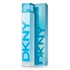 Donna Karan DKNY Men Summer 2009