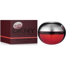 Donna Karan DKNY Red Delicious Men
