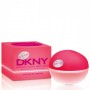 Donna Karan DKNY Be Delicious Electric Loving Glow