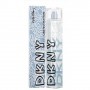Donna Karan DKNY Summer 2013 Men Limited Edition