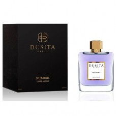 Parfums Dusita Splendiris