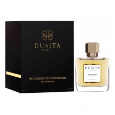 Parfums Dusita Moonlight In Chiangmai