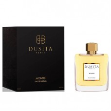 Parfums Dusita Montri