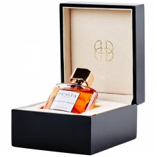 Parfums Dusita Melodie De L'Amour