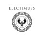Electimuss