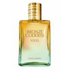 Estee Lauder Bronze Goddess Soleil Eau De Parfum