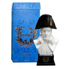 Evaflor Bonaparte