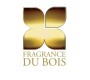 Fragrance Du Bois