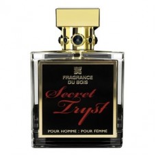 Fragrance Du Bois Secret Tryst