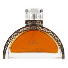 Gustave Eiffel Porto Vintage