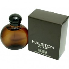 Halston Z14