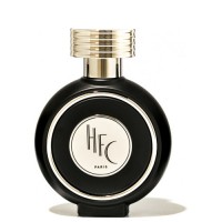 Haute Fragrance Company Dry Wood парфюмерная вода 2 мл