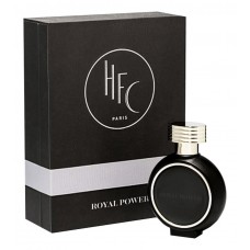 Hfc Royal Haute Fragrance Company Royal Power
