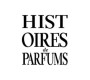 Histoires de Parfums