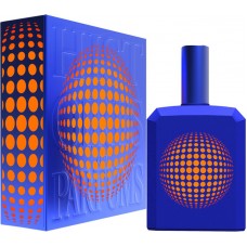 Histoires de Parfums This Is Not A Blue Bottle 1 6