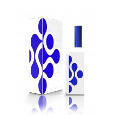 Histoires de Parfums This Is Not A Blue Bottle 1 5