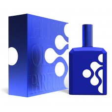 Histoires de Parfums This Is Not A Blue Bottle 1 4