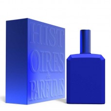 Histoires De Parfums This Is Not A Blue Bottle 1 1
