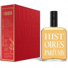 Histoires de Parfums 1889