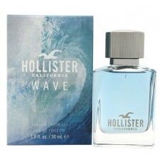 Hollister Wave For Him