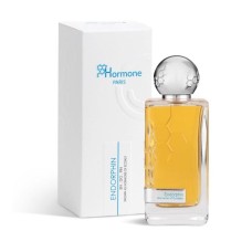 Hormone Paris Endorphin