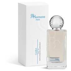 Hormone Paris Gaba