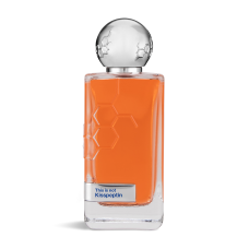 Hormone Paris Kisspeptin