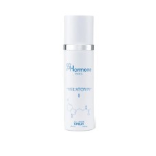 Hormone Paris Melatonin I