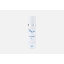 Hormone Paris Melatonin II