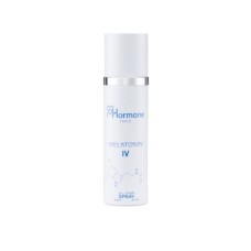 Hormone Paris Melatonin IV